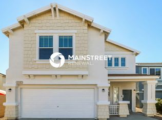 12167 W Yavapai Ln, Avondale, AZ 85323