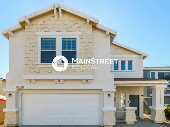 12167 W Yavapai Ln, Avondale, AZ 85323