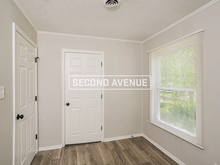 6111 Trena Trl — Photo 13