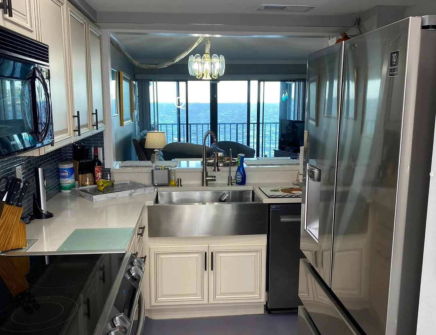 2 bed, 2.0 bath, 830 sqft, $1,850 — Photo 3