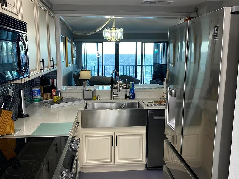 2465 S Washington Ave #A-202 — Photo 9