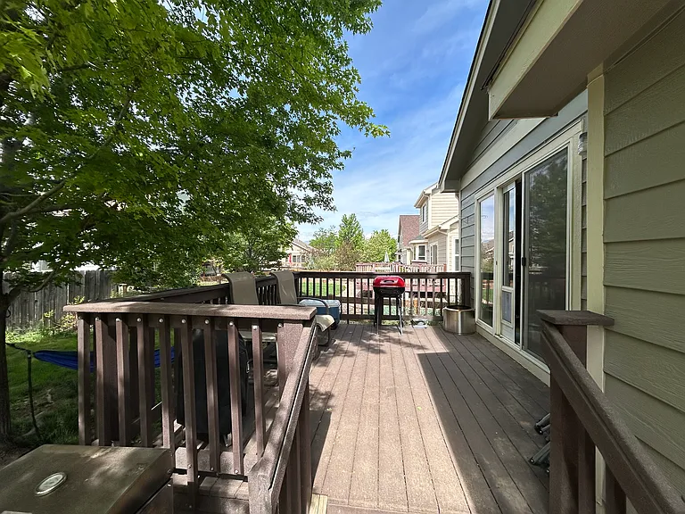 1619 Mountain Dr — Photo 27
