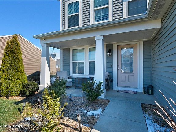 5th image of 136 Gadwall Ct