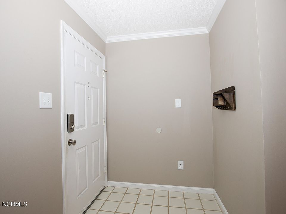 9265 Us 15501 Highway UNIT 9c, Pinehurst, NC 28374 Zillow