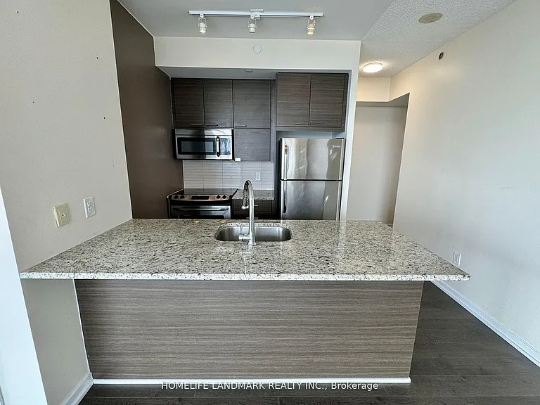 66 Forest Manor Rd #1612 — Photo 9