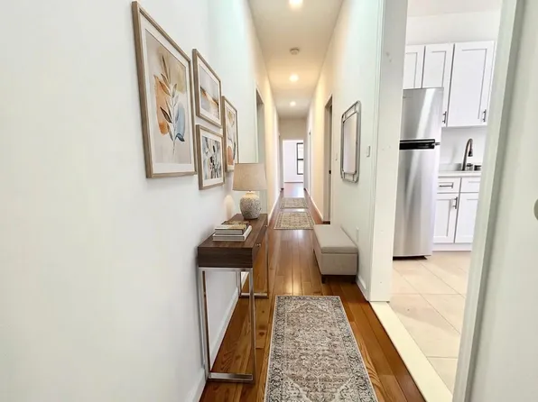 170 West 123rd Street image 1 of 11
