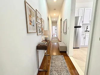 170 West 123rd Street, #E2