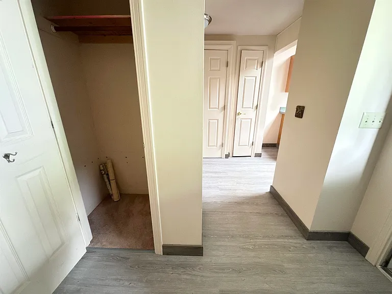 24 Witham St #1 — Photo 15
