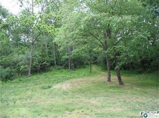 2423 Post Rd, Allentown, PA 18106