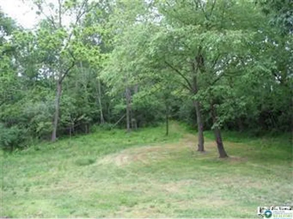 2423 Post Rd, Allentown, PA 18106