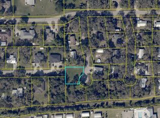 490 Christopher Ct, Labelle, FL 33935