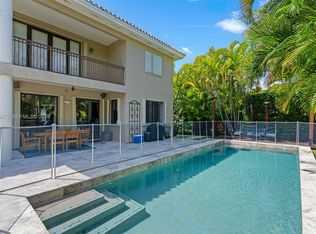 Cutler Cay, Cutler Bay, FL 33157