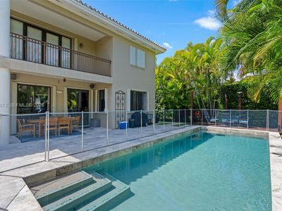 7515 SW 191st St, Cutler Bay, FL, 33157