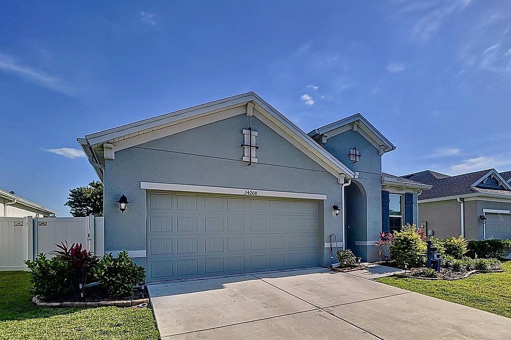 34208 Evergreen Hill Ct - Property Image