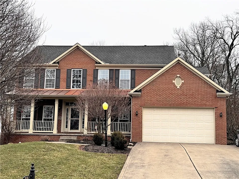 1418 N Shevlin Ct