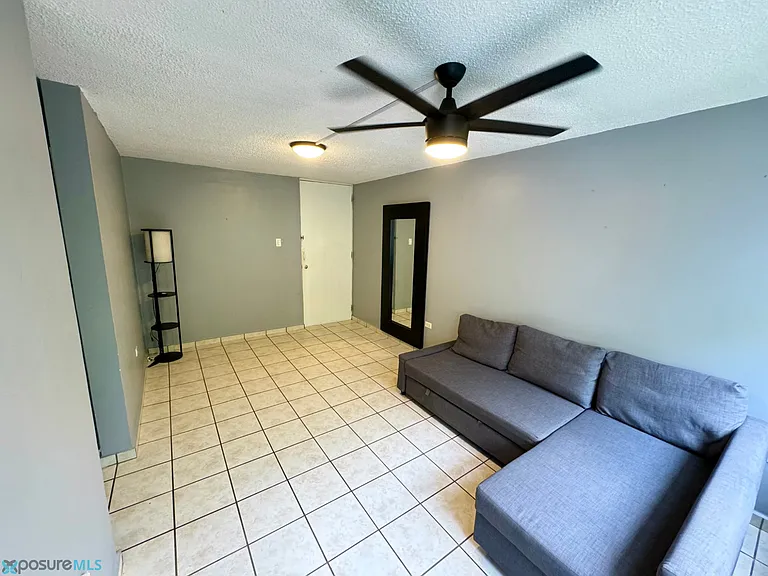 301 Millenia Park #301 — Photo 2