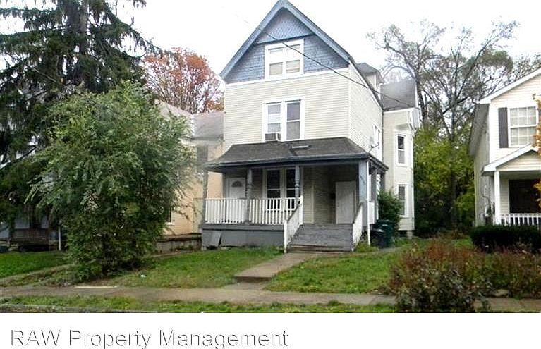1st image of 3316 Fairfield Ave #2