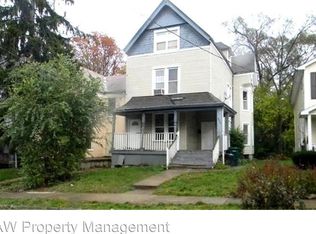 3316 Fairfield Ave #2, Cincinnati, OH