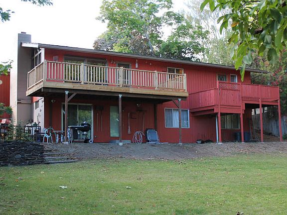 2nd image of 617 S 32nd Ave