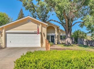 8189 Roundup Ct, Orangevale, CA 95662
