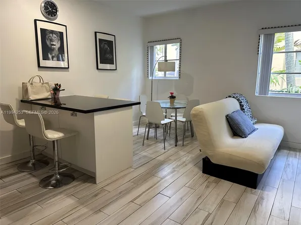 1560 Meridian Ave APT 103, Miami Beach, FL 33139