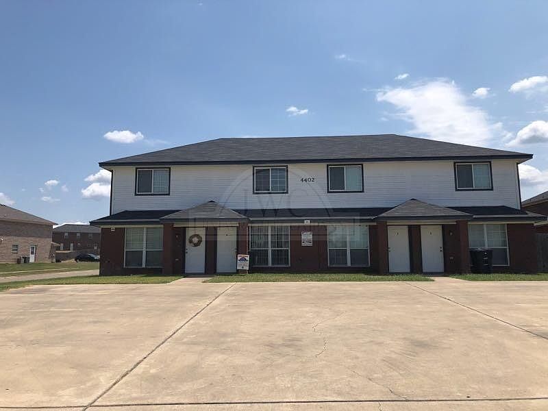 1st image of 4402 Mattie Dr APT D