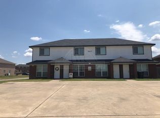 4402 Mattie Dr #168071744, Killeen, TX 76549