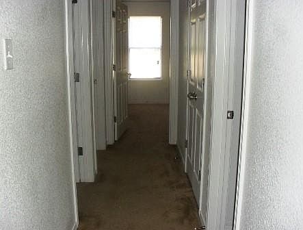 3rd image of 2704 Ashley Dr