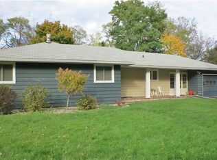 315 Hillsboro Pkwy, Syracuse, NY 13214
