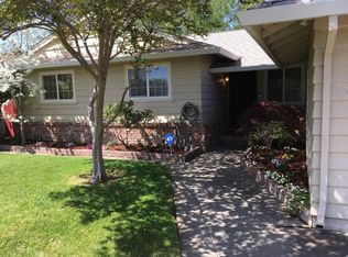 1941 Newport Ave, Sacramento, CA