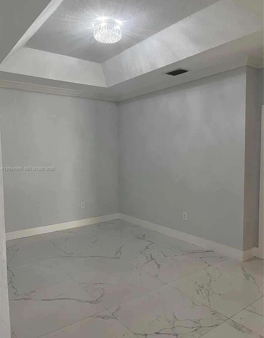 Doral Isles Martinique — Photo 4