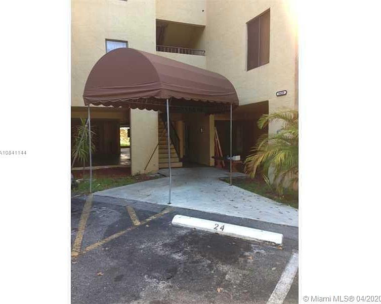 1st image of 16220 NW 2nd Ave APT 515