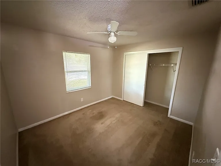 412 Tompkins St #2 — Photo 9