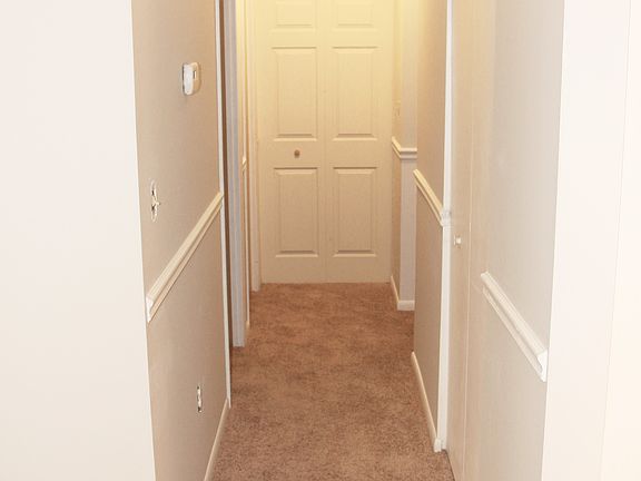 3rd image of 1017 Catalina Dr