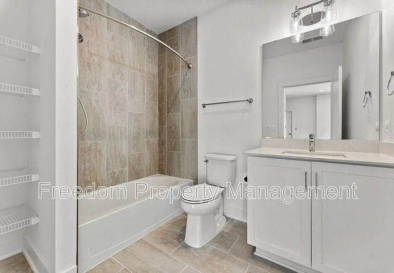 1876 Michael Faraday Dr — Photo 50