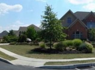 335 Southview Dr, Mechanicsburg, PA 17055