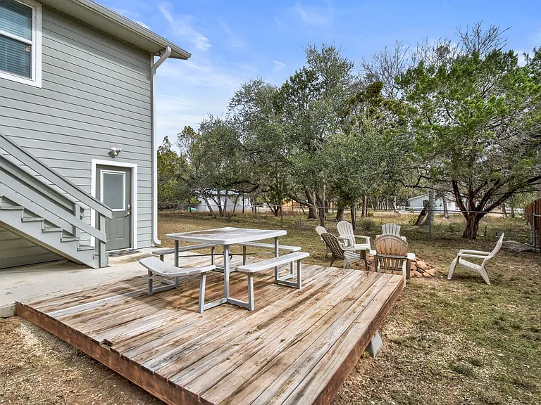 2591 Lakeshore Dr — Photo 25