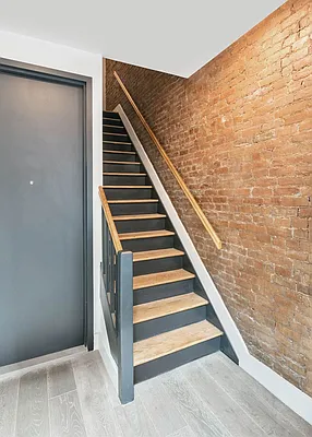 Rented by Town Residential | media 11