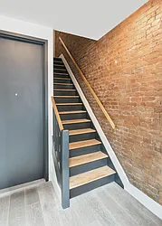 Rented by Town Residential