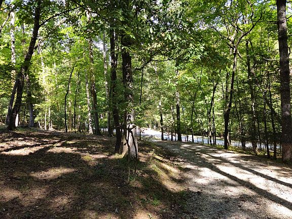 3rd image of 363 Weeks Creek Rd