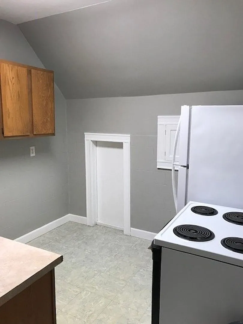 123 Horseheads BLVD Elmira Heights — Photo 3