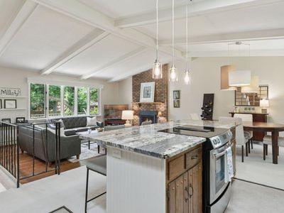 5246 Division Ave, Saint Paul, MN, 55110
