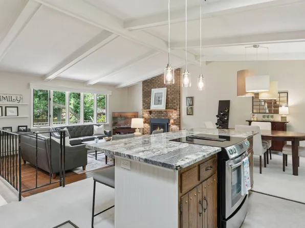 5246 Division Ave, Saint Paul, MN 55110