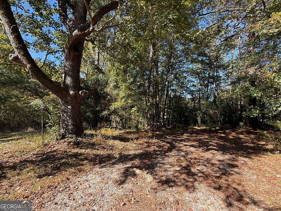 1st image of 0 Tingle Rd