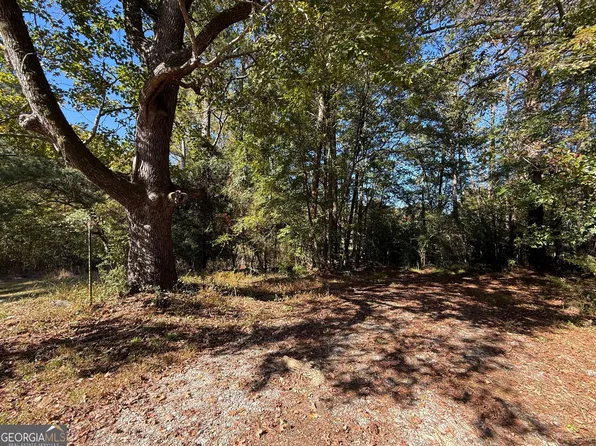 0 Tingle Rd, Lagrange, GA 30240