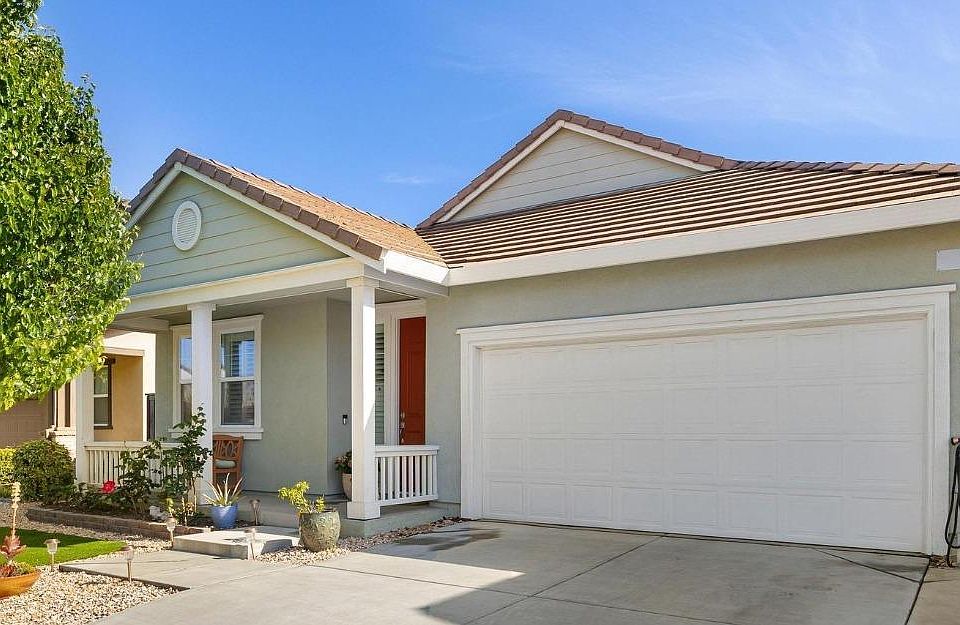 1st image of 9013 Indigo Court