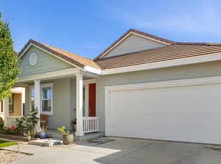 9013 Indigo Ct, Vacaville, CA