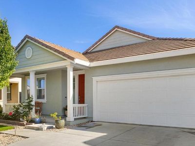 9013 Indigo Court, Vacaville, CA, 95687