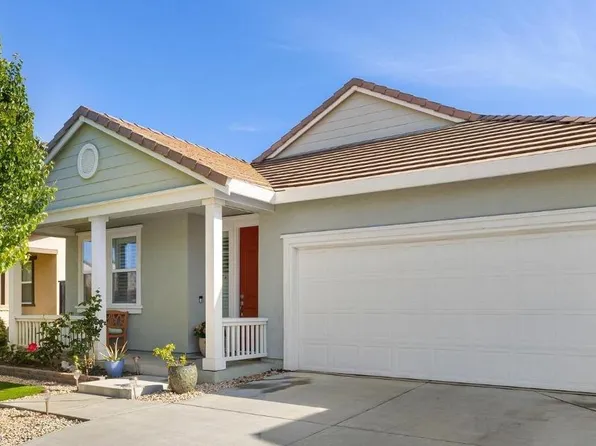 9013 Indigo Court, Vacaville, CA 95687