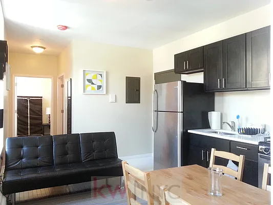 Rented by Portman Realty Corp | media 49